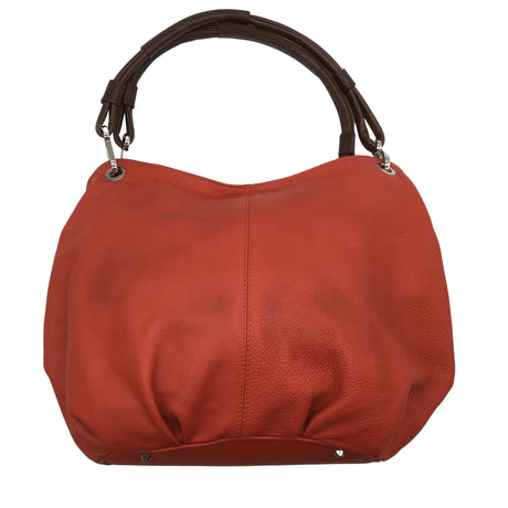 Unisex Saki - Käsilaukku, koko Maxi -  ()