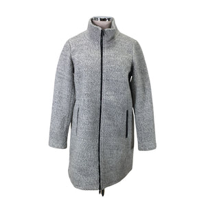 Unisex Zizzi - Villakangastakki, koko 42 -  (1)