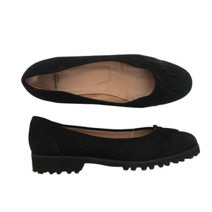 Unisex Cenedella - Ballerinat, koko 38 -  (1)