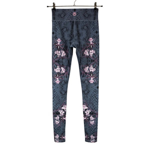 Unisex Husky Banana - Urheilutrikoot, koko 34 -  (2)