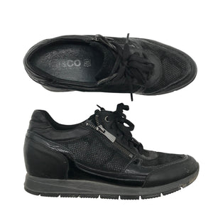 Unisex Igi&Co - Tennarit, koko 39 -  (1)