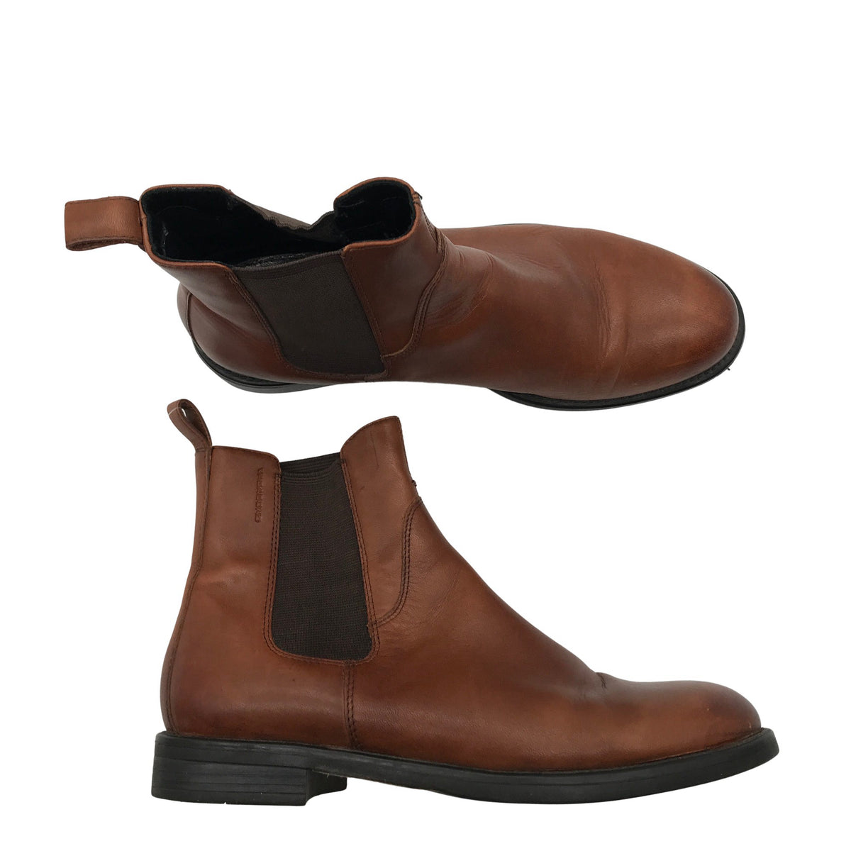 Unisex Vagabond - Nilkkurit, koko 39 -  (1)