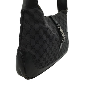 Unisex Gucci - Käsilaukku, koko Midi -  (2)