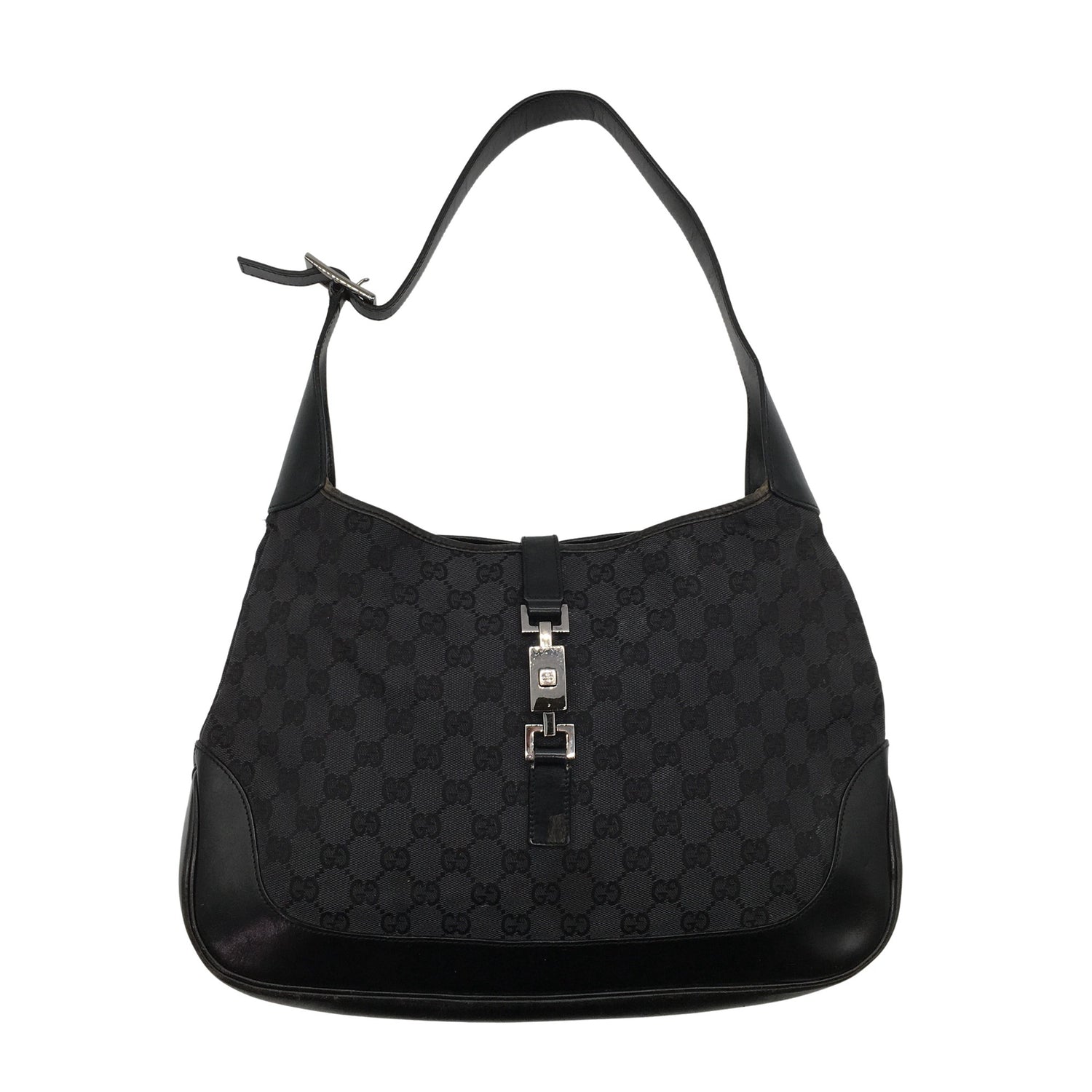 Käsilaukku  Käsilaukku, koko Midi  Gucci 