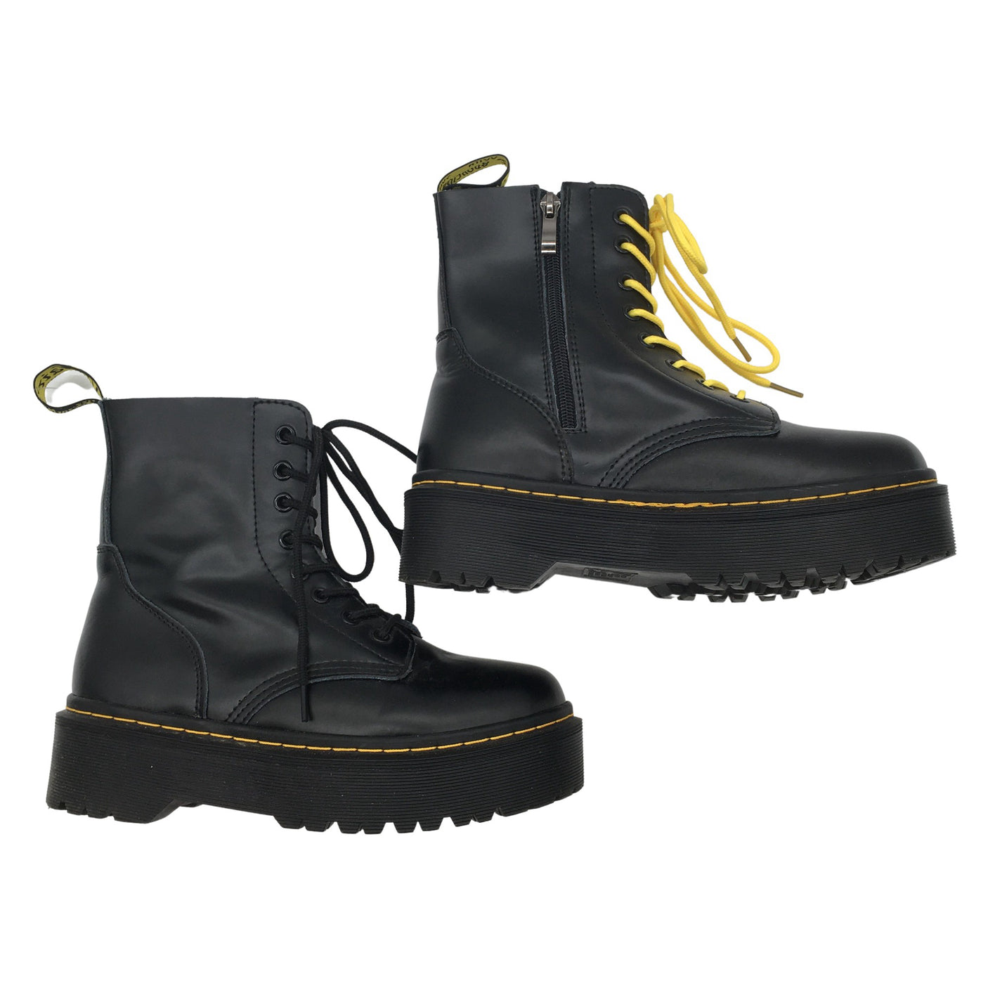 Unisex Dr. Martens - Maiharit, koko 38 -  (1)