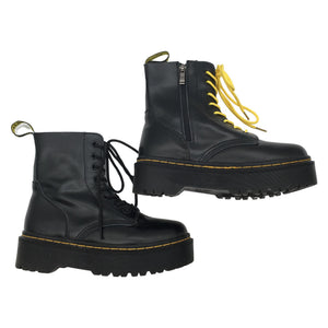 Unisex Dr. Martens - Maiharit, koko 38 -  (1)