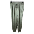 Unisex Zara - Ohuet housut, koko 40 -  ()