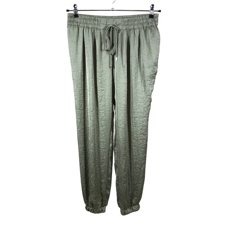 Unisex Zara - Ohuet housut, koko 40 -  ()