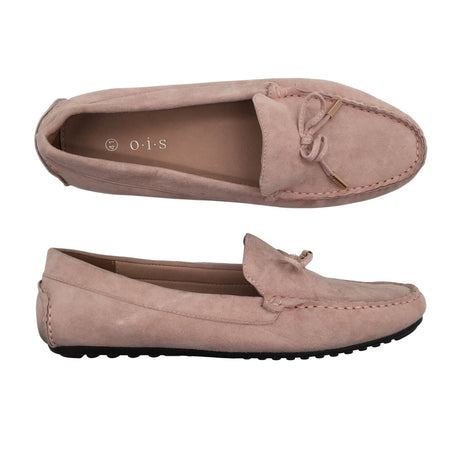 Unisex O.I.S - Loaferit, koko 41 -  ()