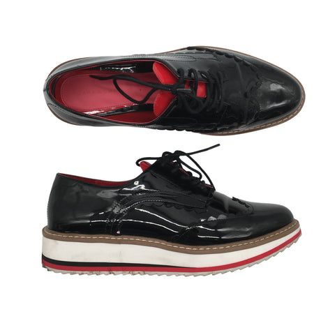 Unisex Zara - Tennarit, koko 40 -  ()