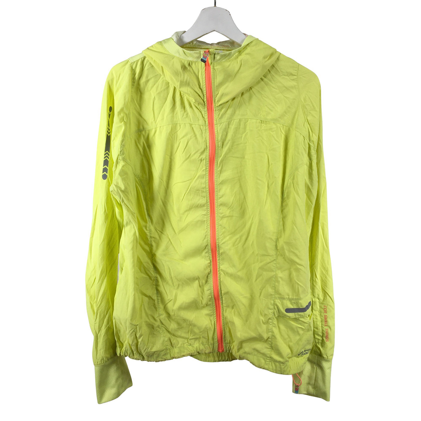 Unisex North Bend - Ulkoilutakki, koko 44 -  (1)