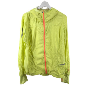 Unisex North Bend - Ulkoilutakki, koko 44 -  (1)