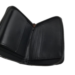 Unisex Guess - Lompakko, koko Ei kokoa -  (3)