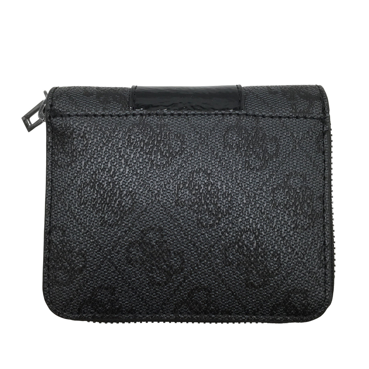 Unisex Guess - Lompakko, koko Ei kokoa -  (2)