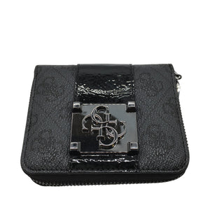 Unisex Guess - Lompakko, koko Ei kokoa -  (1)