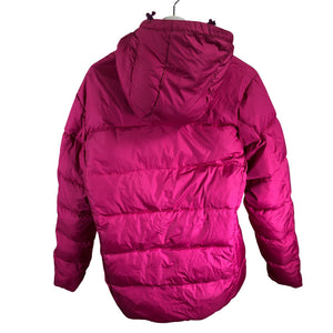 Unisex Stormberg - Untuvatakki, koko 38 -  (2)