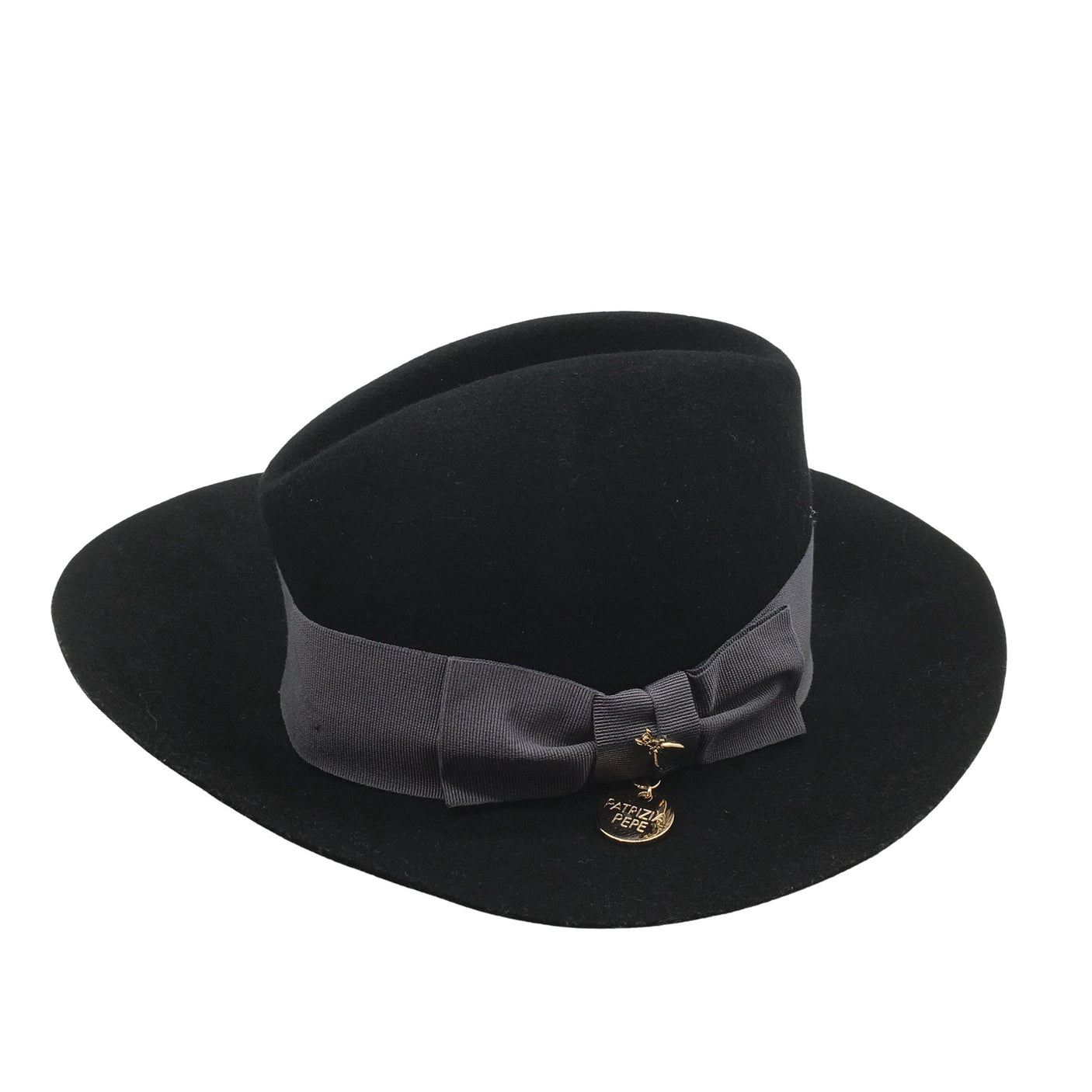 Hattu, koko 54 - 56 cm