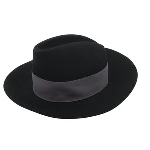 Hattu, koko 54 - 56 cm