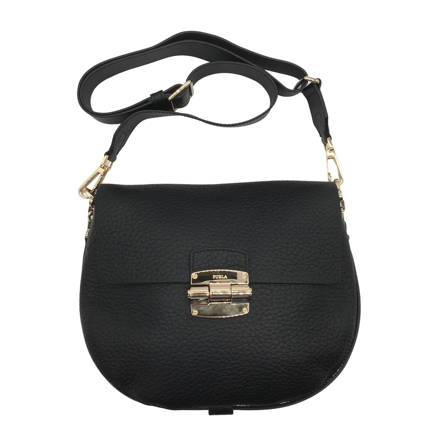 Olkalaukku  Olkalaukku, koko Mini  Furla 