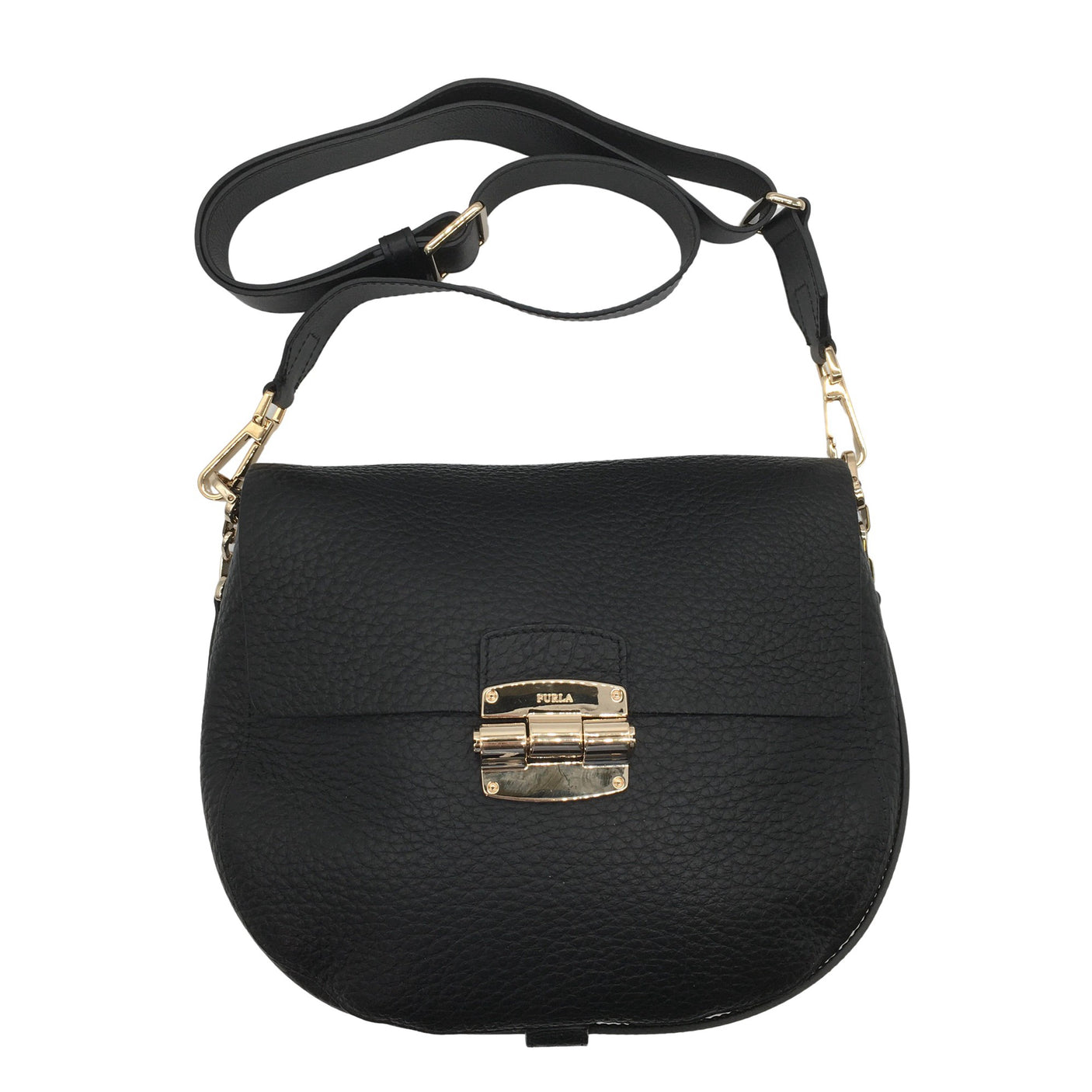 Unisex Furla - Olkalaukku, koko Mini -  (1)