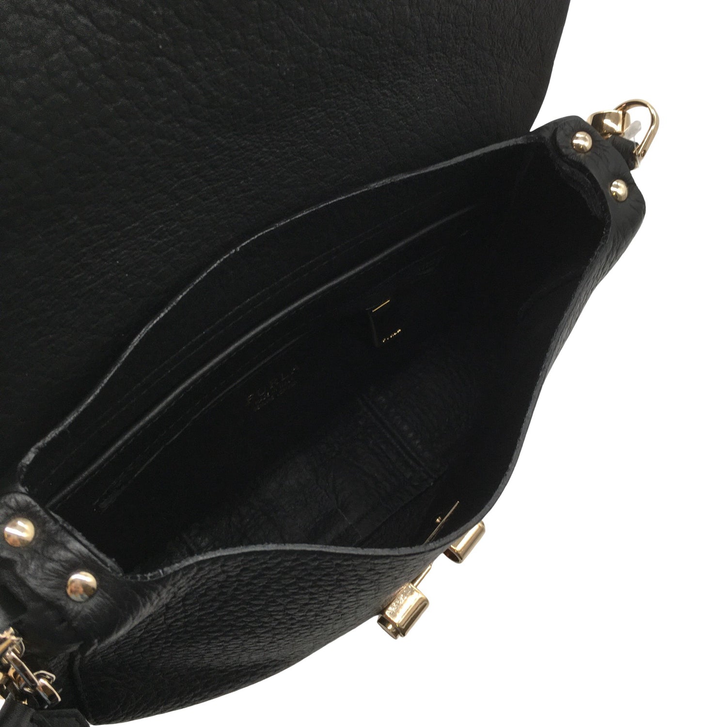  Olkalaukku  Olkalaukku, koko Mini  Furla 