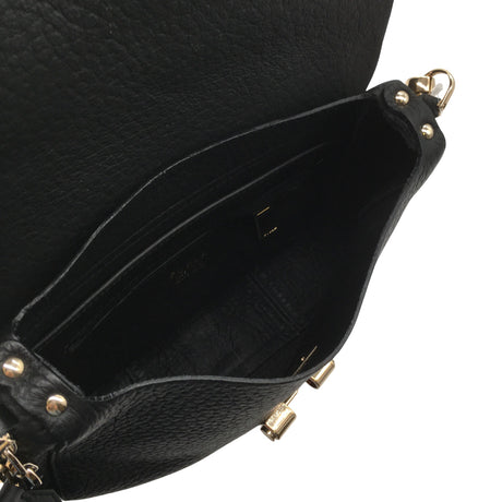 Unisex Furla - Olkalaukku, koko Mini -  (2)