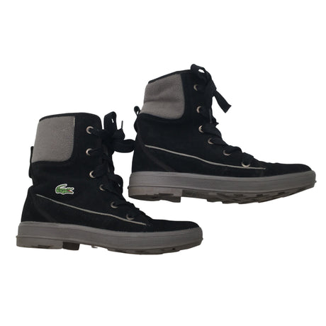 Unisex Lacoste - Nilkkurit, koko 39 -  ()