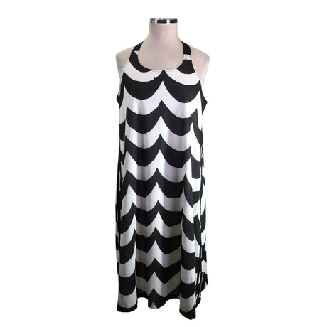 Unisex Adidas - Kangasmekko, koko 44 -  ()
