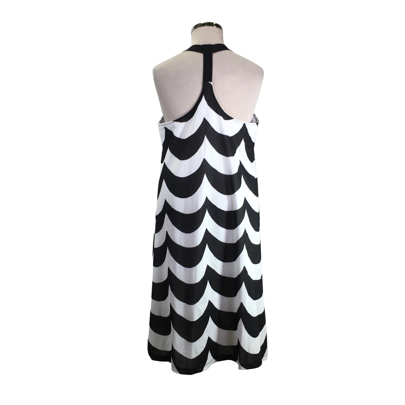 Unisex Adidas - Kangasmekko, koko 44 -  (2)