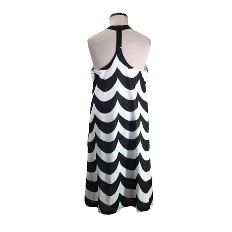 Unisex Adidas - Kangasmekko, koko 44 -  (2)