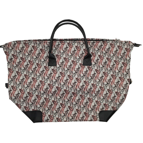 Unisex IVANAhelsinki - Matkakassi, koko Maxi -  ()