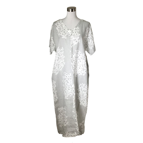 Unisex Nanso - Maksimekko, koko 38 -  ()