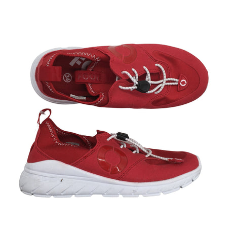 Unisex Footi - Lenkkarit, koko 34 -  ()