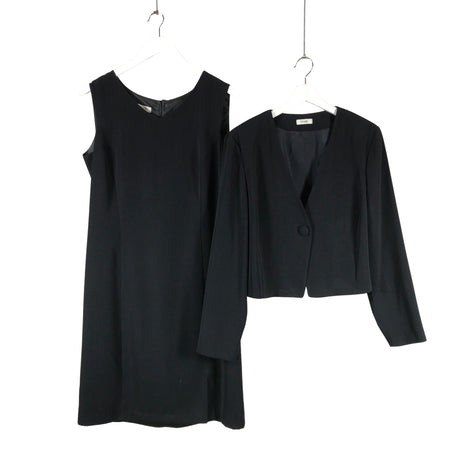 Unisex Tuomi - Jakkupuku, koko 42 -  ()
