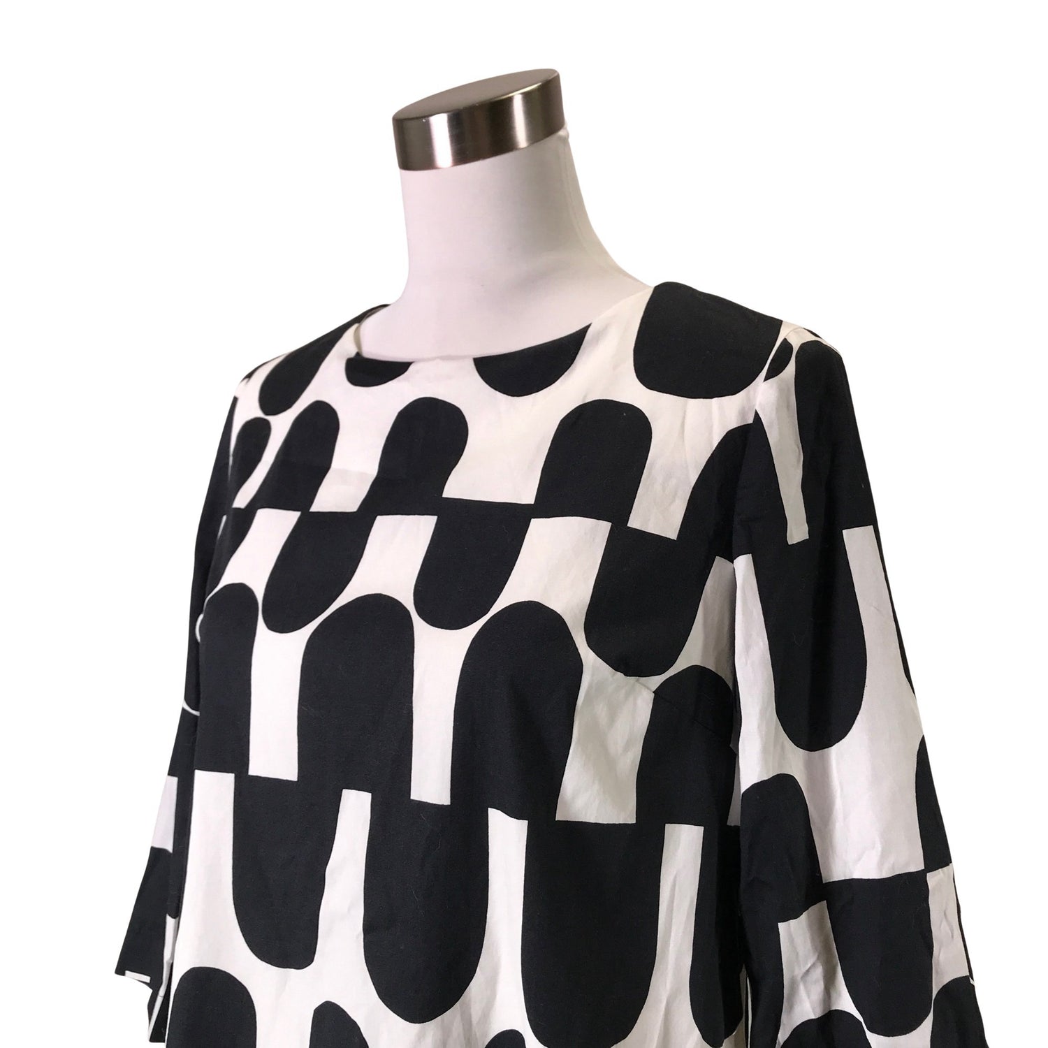 Mekko  Kangasmekko, koko 36  Marimekko 