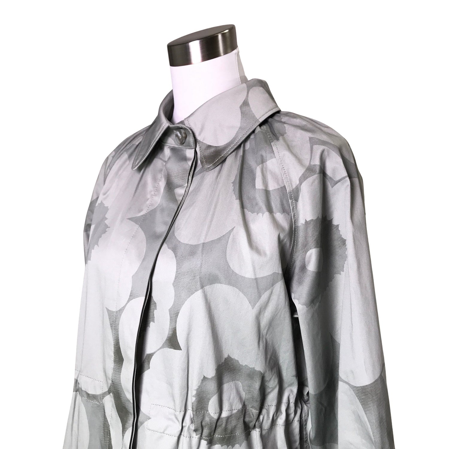 Trenssitakki, koko 36