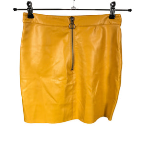 Unisex Even&Odd - Nahkahame, koko 36 -  (2)