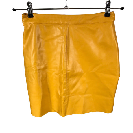 Unisex Even&Odd - Nahkahame, koko 36 -  ()