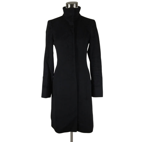 Unisex Hugo Boss - Villakangastakki, koko 34 -  ()