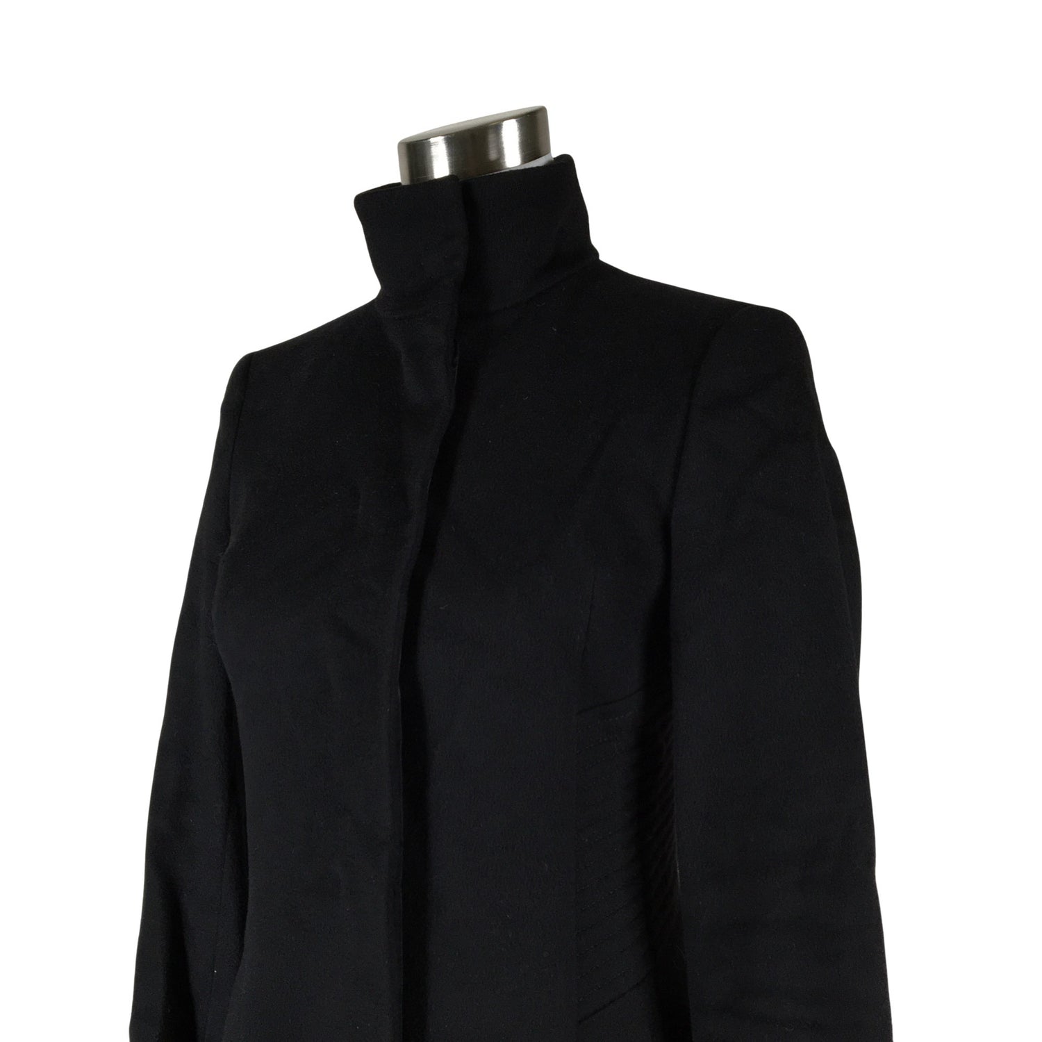 Villakangastakki, koko 34