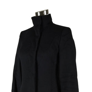 Villakangastakki, koko 34