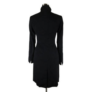 Villakangastakki, koko 34