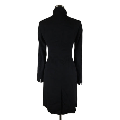 Unisex Hugo Boss - Villakangastakki, koko 34 -  (2)