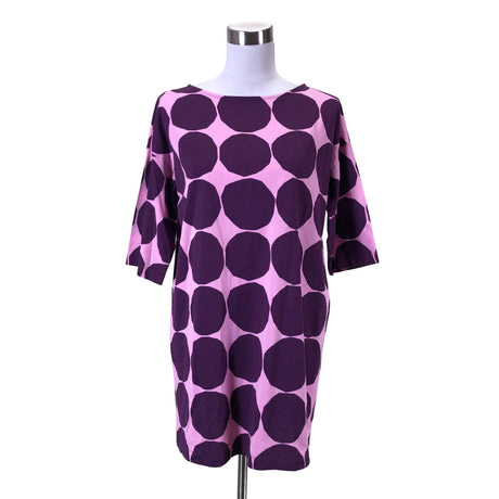Unisex Marimekko - Trikootunika, koko 38 -  ()