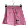 Unisex Villervalla - Collegehame, koko 134 - 140 -  ()