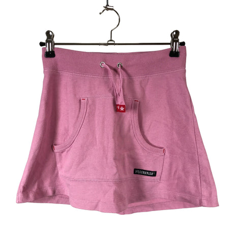 Unisex Villervalla - Collegehame, koko 134 - 140 -  ()