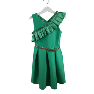 Unisex Baker by Ted Baker - Juhlamekko, koko 122 - 128 -  (1)