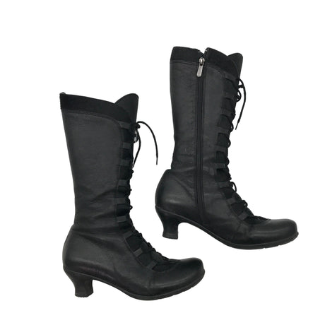 Unisex Brako - Saappaat, koko 37 -  ()