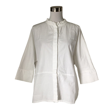 Unisex Gauhar - Pusero, koko 36 -  ()