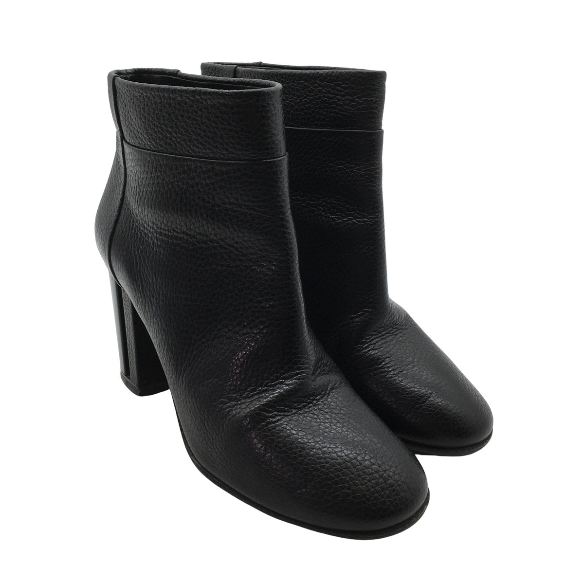 Unisex Stephen Venzia - Nilkkurit, koko 38 -  (2)
